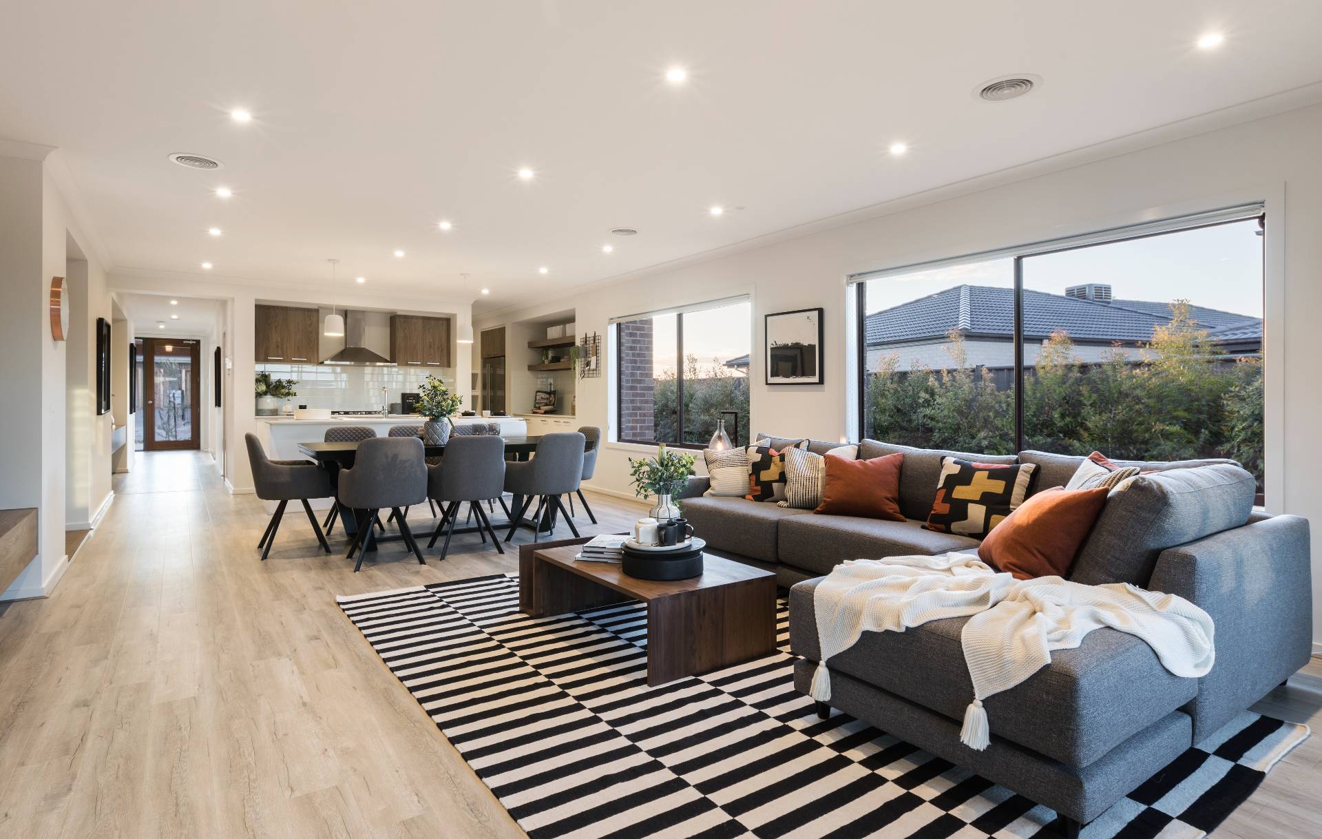 [Land for Sale] Stockland Cloverton, Kalkallo OpenLot